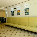 Sky 3* Mamaia