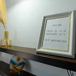 Sky Guest house
